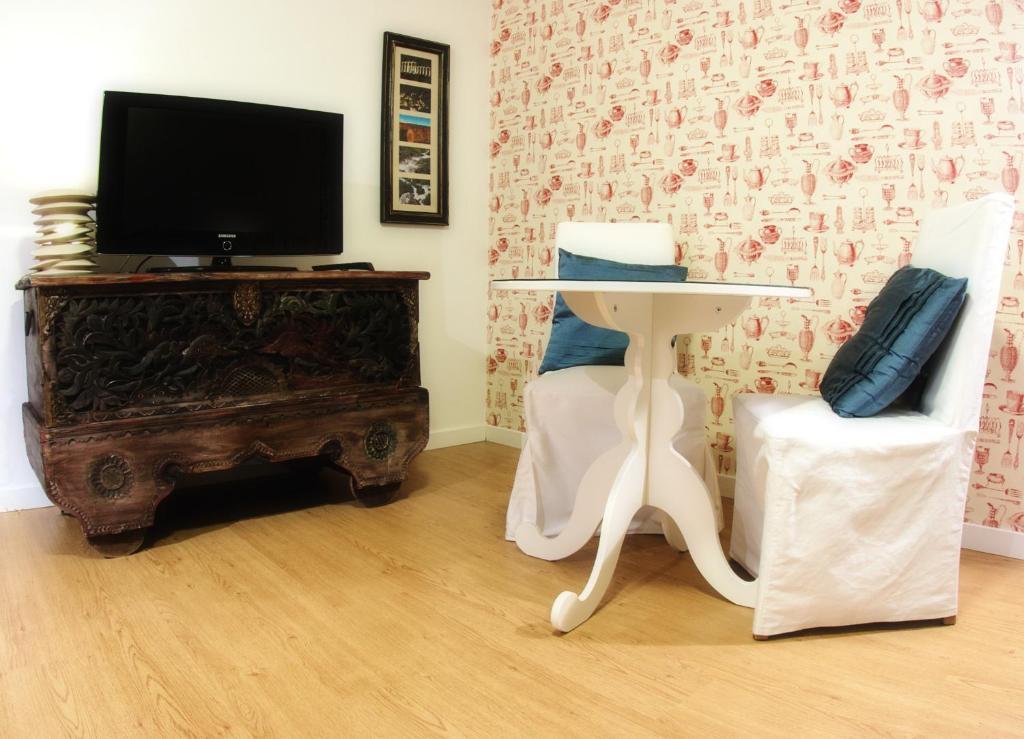 B&B La Cuntana Potenza Zewnętrze zdjęcie