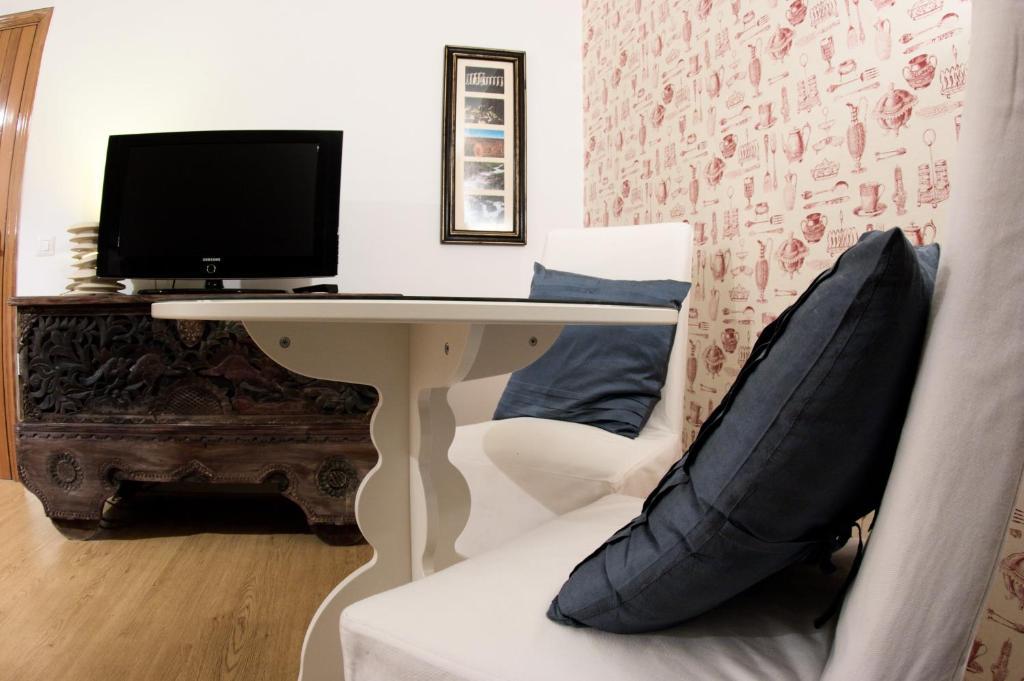 B&B La Cuntana Potenza Zewnętrze zdjęcie